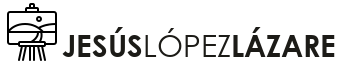 Jesús López Lázare